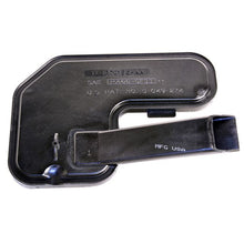 Cargar imagen en el visor de la galería, Filtro Transmisión Automática Purolator P1278 - Mi Refacción