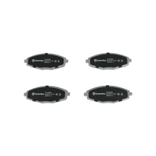 Cargar imagen en el visor de la galería, Balata Brembo P15006N