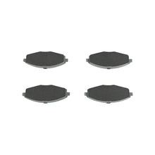 Cargar imagen en el visor de la galería, Balata Brembo P15006N