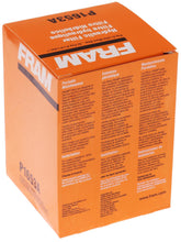 Cargar imagen en el visor de la galería, Filtro Transmisión Automática Fram P1653A - Mi Refacción