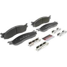 Cargar imagen en el visor de la galería, Balata Brembo P18008N