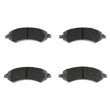 Cargar imagen en el visor de la galería, Balata Brembo P18013N