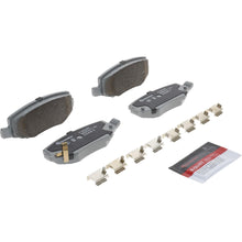 Cargar imagen en el visor de la galería, Balata Brembo P18024N