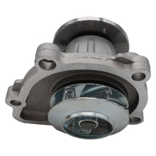 Cargar imagen en el visor de la galería, Bomba Agua Knadian P1982 - Mi Refacción