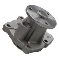 Bomba Agua Knadian P1982 - Mi Refacción