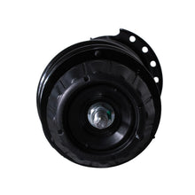 Cargar imagen en el visor de la galería, Amortiguador Ag P2100641