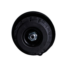 Cargar imagen en el visor de la galería, Amortiguador Ag P2100723