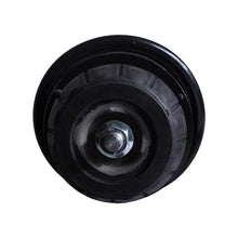 Cargar imagen en el visor de la galería, Amortiguador Ag P2100741 - Mi Refacción