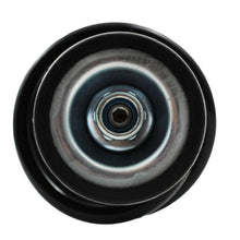 Cargar imagen en el visor de la galería, Amortiguador Ag P2101525