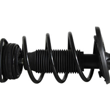 Cargar imagen en el visor de la galería, Amortiguador Ag P2109063