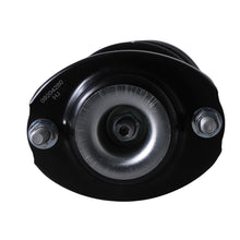 Cargar imagen en el visor de la galería, Amortiguador Ag P2120010