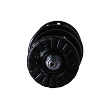 Cargar imagen en el visor de la galería, Amortiguador Ag P2170513