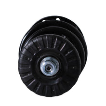 Cargar imagen en el visor de la galería, Amortiguador Ag P2170514 - Mi Refacción