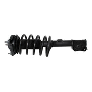 Amortiguador Ag P2172296