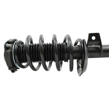 Cargar imagen en el visor de la galería, Amortiguador Ag P2172311