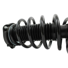 Cargar imagen en el visor de la galería, Amortiguador Ag P2172311