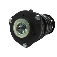 Cargar imagen en el visor de la galería, Amortiguador Ag P2172311