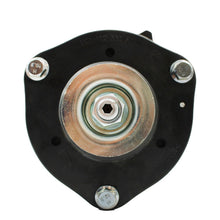 Cargar imagen en el visor de la galería, Amortiguador Ag P2172311