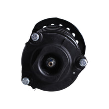 Cargar imagen en el visor de la galería, Amortiguador Ag P2172947