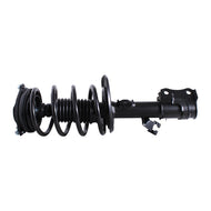 Amortiguador Ag P2172947