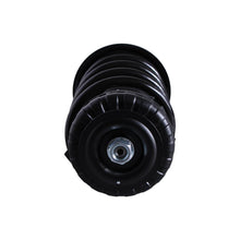 Cargar imagen en el visor de la galería, Amortiguador Ag P2173019