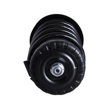 Cargar imagen en el visor de la galería, Amortiguador Ag P2173020
