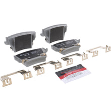 Cargar imagen en el visor de la galería, Balata Brembo P23175N