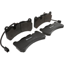 Cargar imagen en el visor de la galería, Balata Brembo P23186 - Mi Refacción