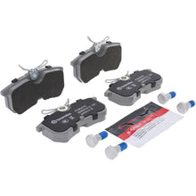 Cargar imagen en el visor de la galería, Balata Brembo P24047N