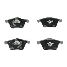 Cargar imagen en el visor de la galería, Balata Brembo P24057N