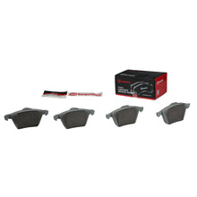 Cargar imagen en el visor de la galería, Balata Brembo P24057N