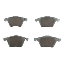 Cargar imagen en el visor de la galería, Balata Brembo P24057N