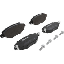 Cargar imagen en el visor de la galería, Balata Brembo P24060