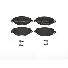 Cargar imagen en el visor de la galería, Balata Brembo P24060