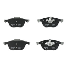 Cargar imagen en el visor de la galería, Balata Brembo P24061N