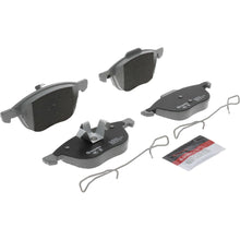 Cargar imagen en el visor de la galería, Balata Brembo P24061N