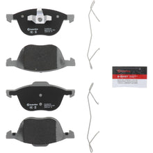 Cargar imagen en el visor de la galería, Balata Brembo P24061N