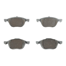 Cargar imagen en el visor de la galería, Balata Brembo P24061N