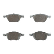 Balata Brembo P24061N