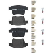 Cargar imagen en el visor de la galería, Balata Brembo P24063
