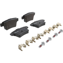 Cargar imagen en el visor de la galería, Balata Brembo P24063