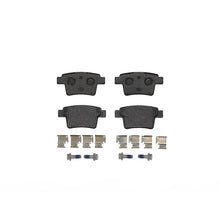Cargar imagen en el visor de la galería, Balata Brembo P24063