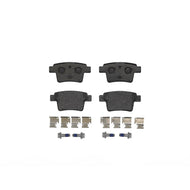 Balata Brembo P24063