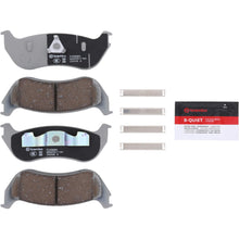 Cargar imagen en el visor de la galería, Balata Brembo P24068N