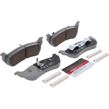 Cargar imagen en el visor de la galería, Balata Brembo P24068N