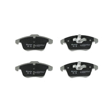 Cargar imagen en el visor de la galería, Balata Brembo P24076N