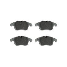 Cargar imagen en el visor de la galería, Balata Brembo P24076N