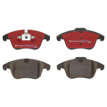 Cargar imagen en el visor de la galería, Balata Brembo P24076X