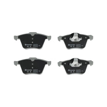Cargar imagen en el visor de la galería, Balata Brembo P24077N
