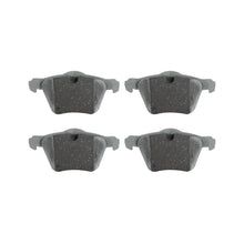 Cargar imagen en el visor de la galería, Balata Brembo P24077N